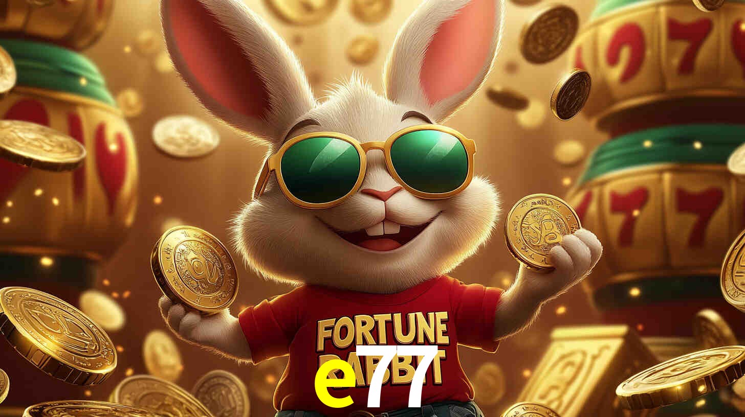 e77 bet