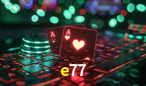 Segurança 2FA e77