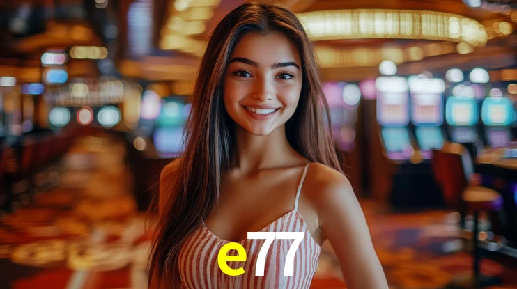 Daily Bonuses e77