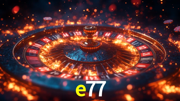 Premium Interface e77
