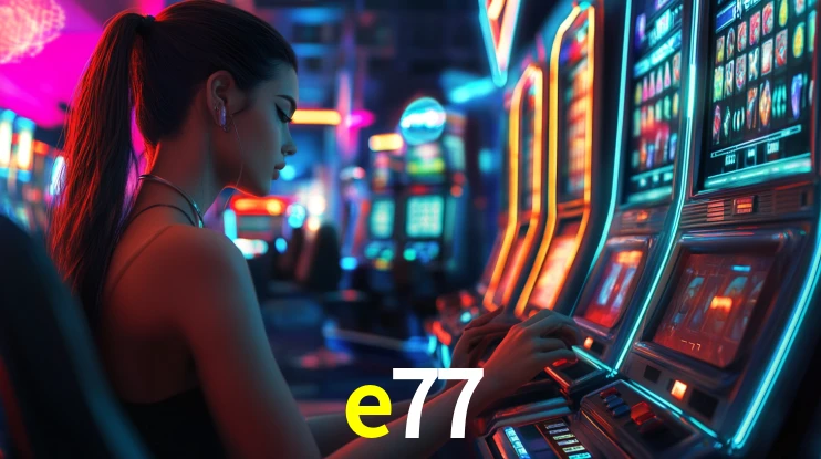 Instant EasyPaisa e77