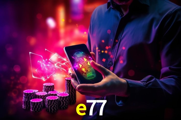 Estatísticas Esportivas e77