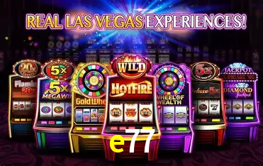 e77 Rio de Janeiro - Professional Dealers