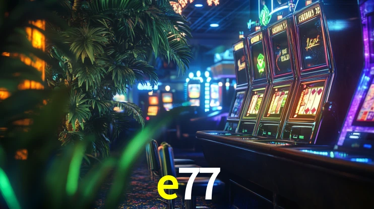 Crash Games Strategies e77
