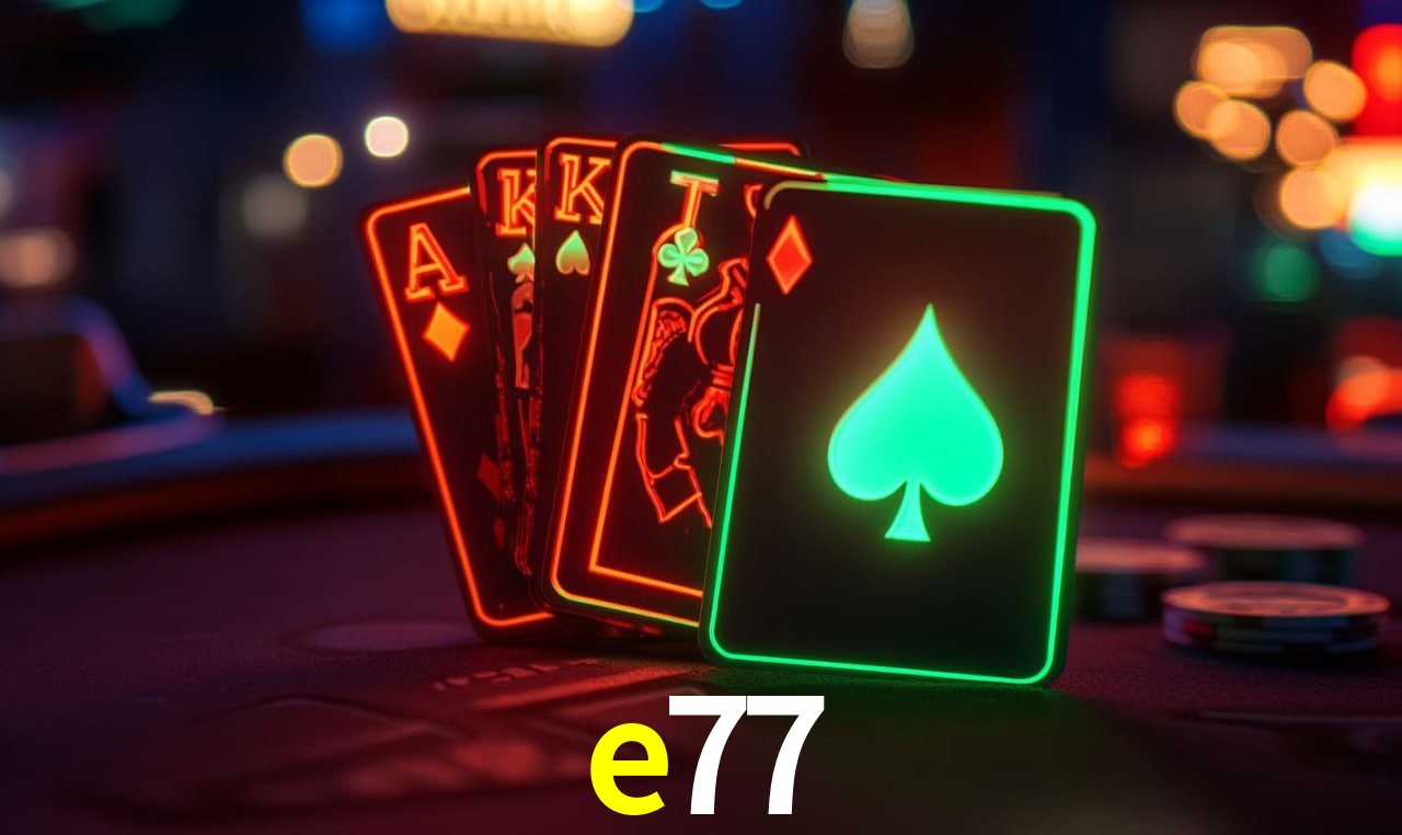 e77 Fortaleza - Sports Winners