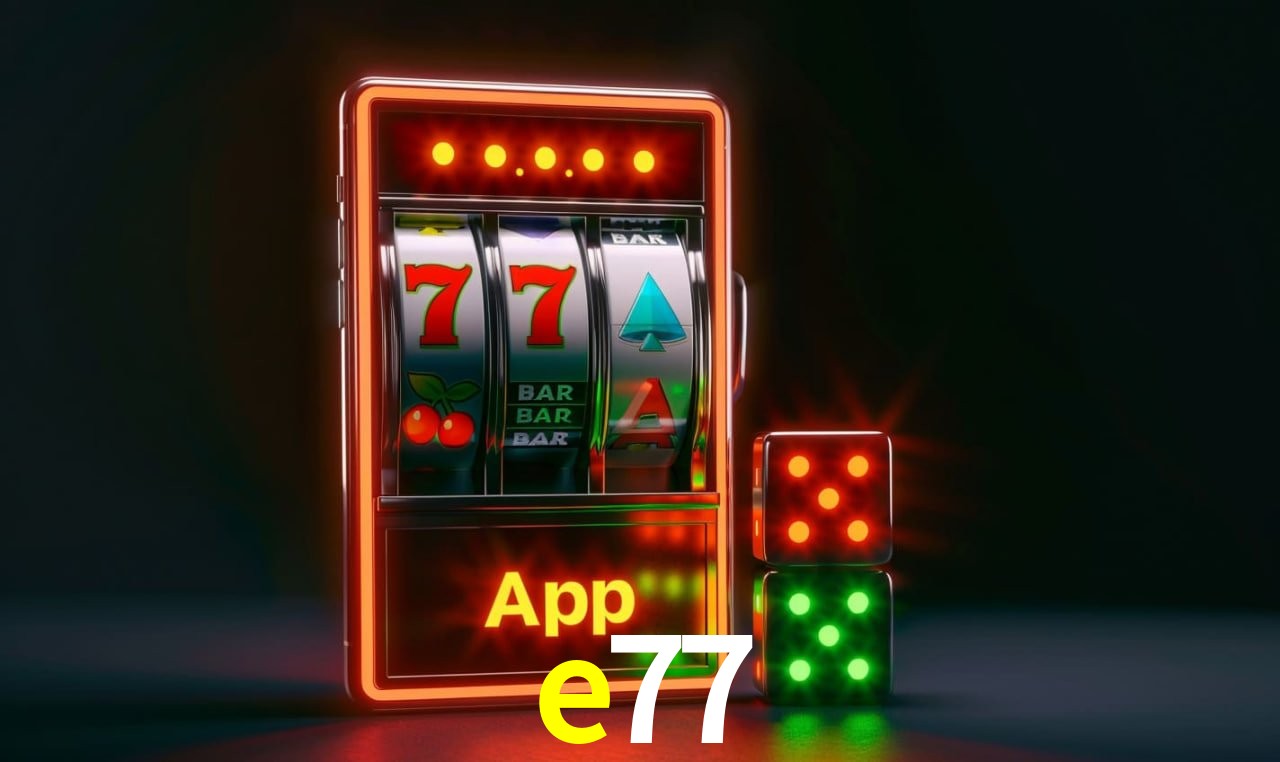 Integração de APIs e77