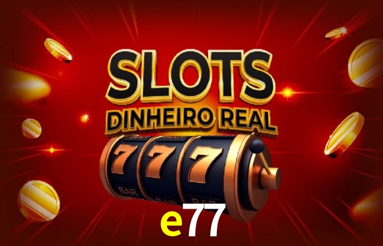 e77 Fortaleza - Reviews