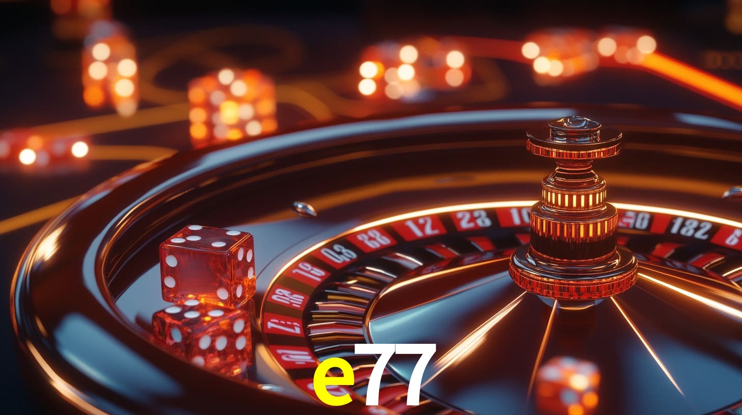 Tennis Betting e77