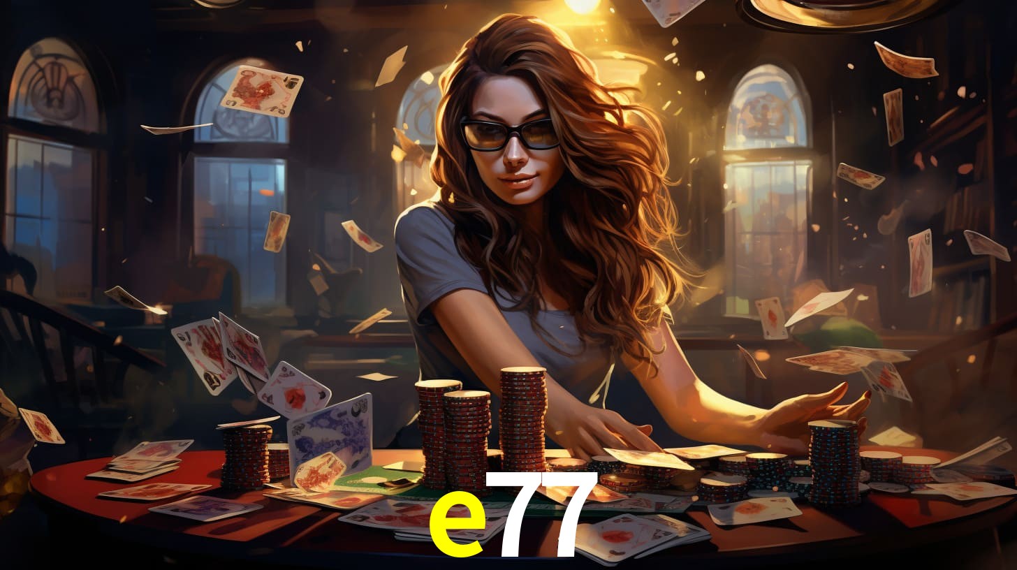 Basketball Betting e77