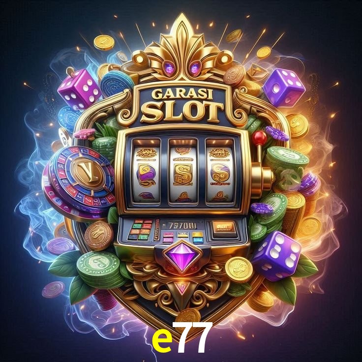 e77 Entrar - Login Seguro Certificado