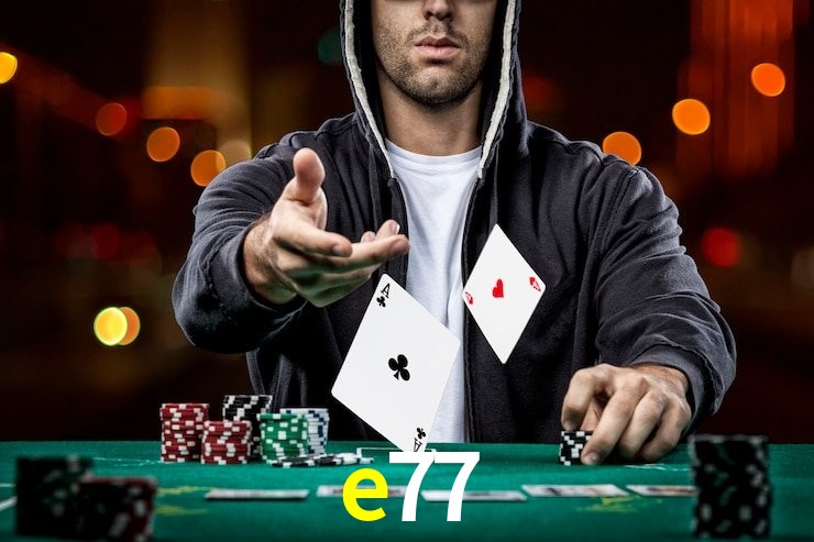 e77