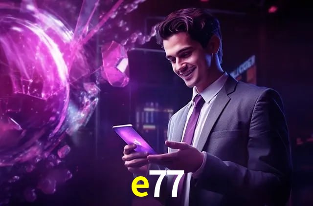 Player Reviews e77