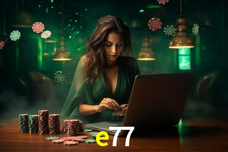 e77 - App Security
