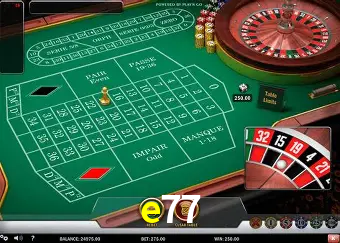 Dominando Estratégias de Jogo: Táticas para Vencer