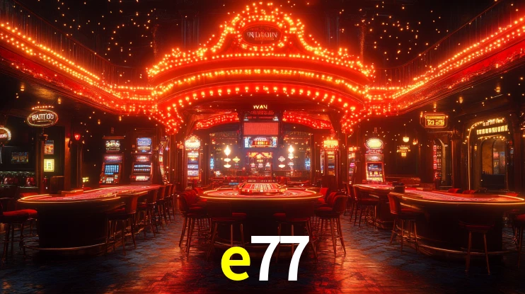 Exclusive Games e77