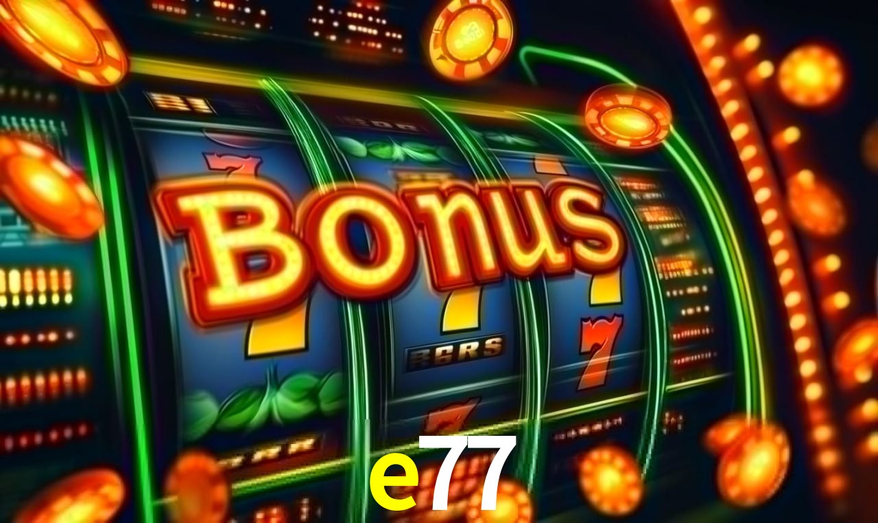 Sports Statistics e77