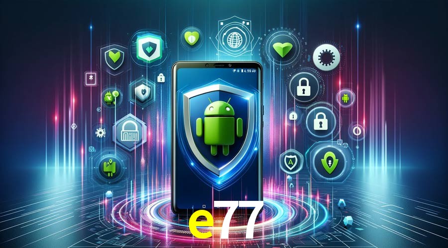API Integration e77