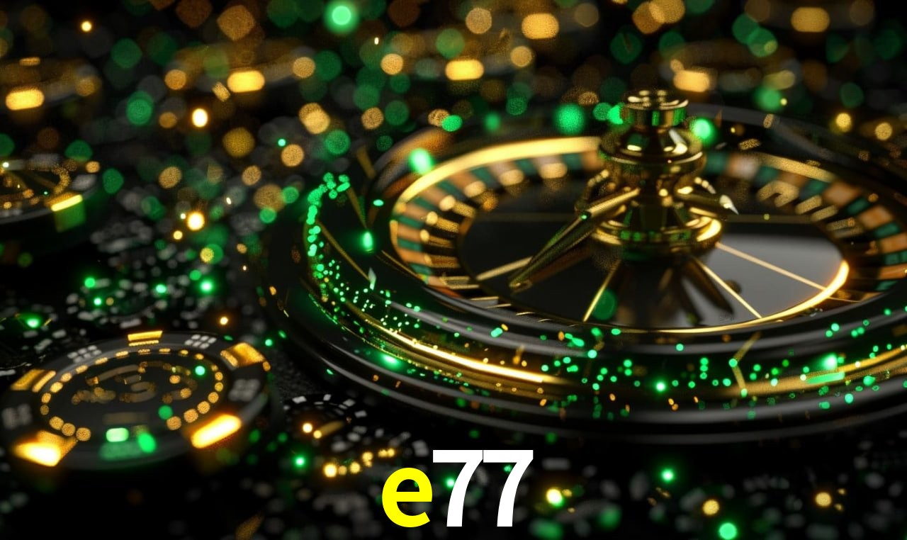 e77 Belo Horizonte - Winners