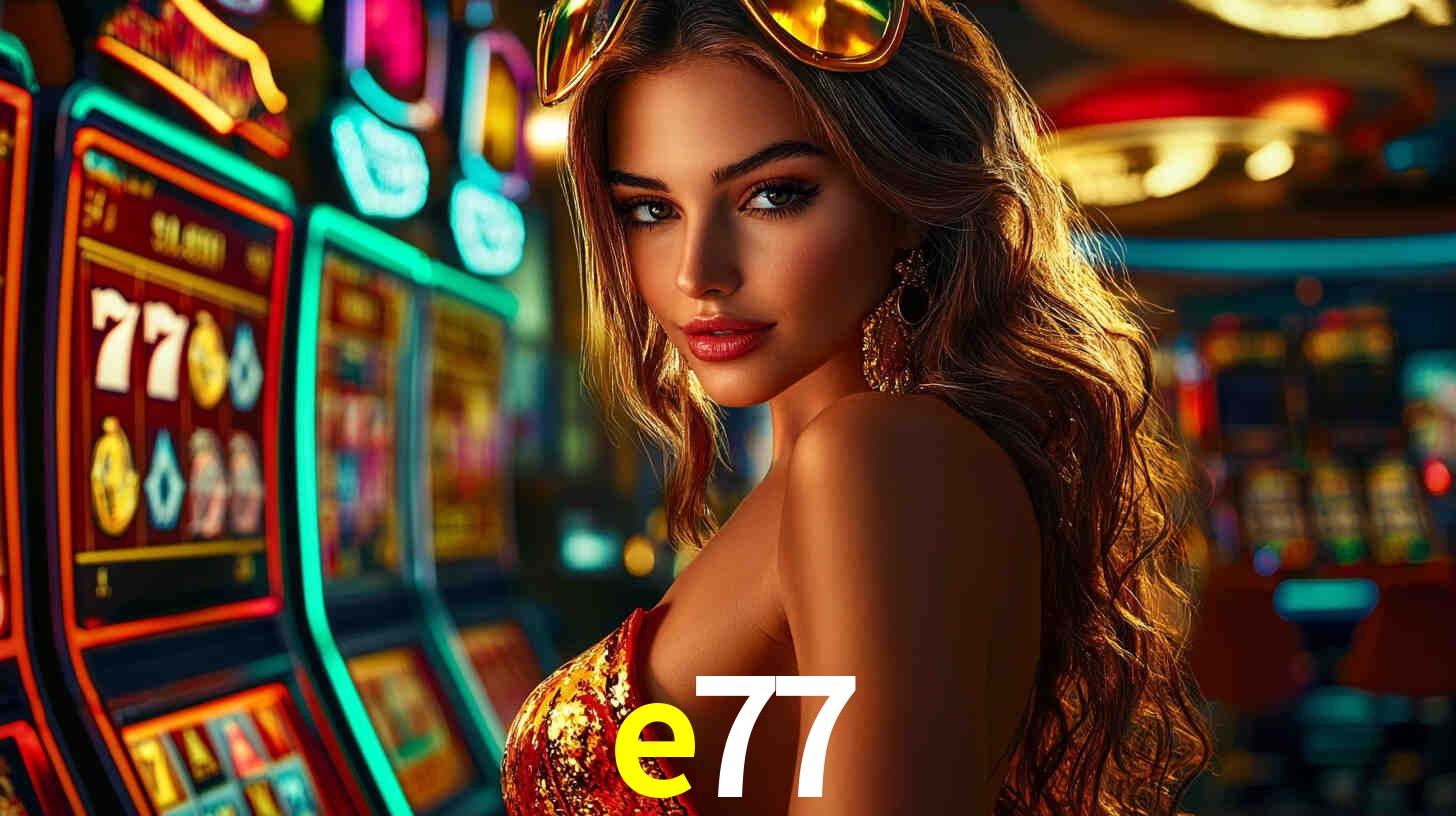Roulette Table e77