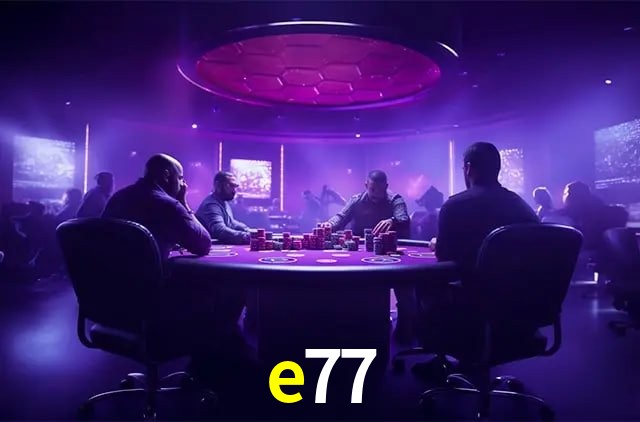 e77 Fortaleza - Leaderboard