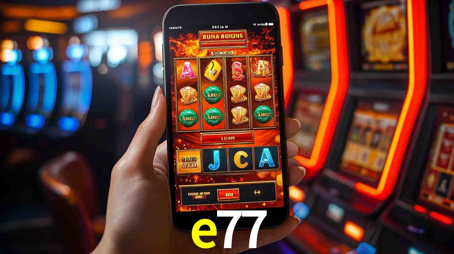 e77,e77.com