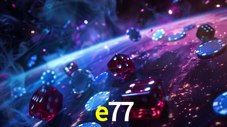 Responsive Design e77