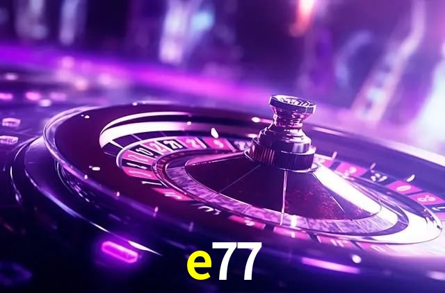 Torneios e77