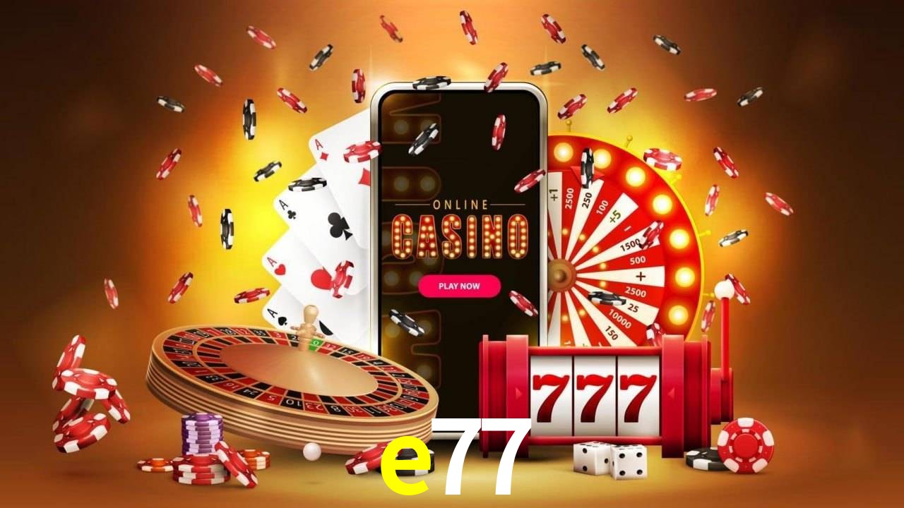 e77 Salvador - Statistics