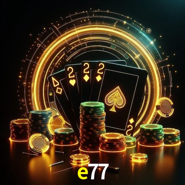 Promoções Sazonais e77