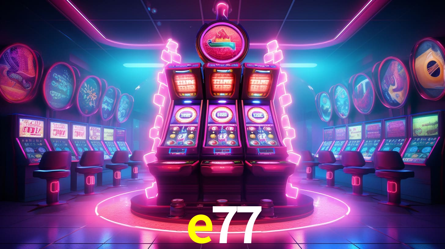 e77.com