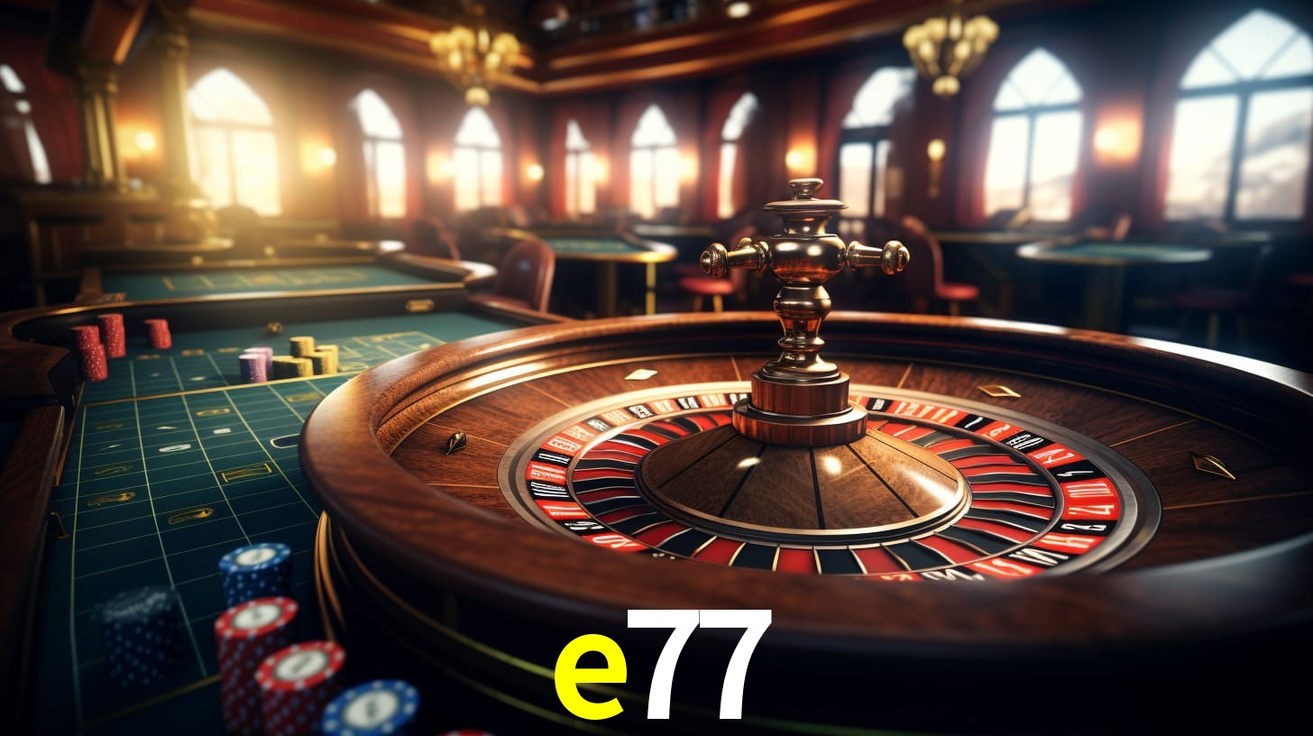 Football Betting e77