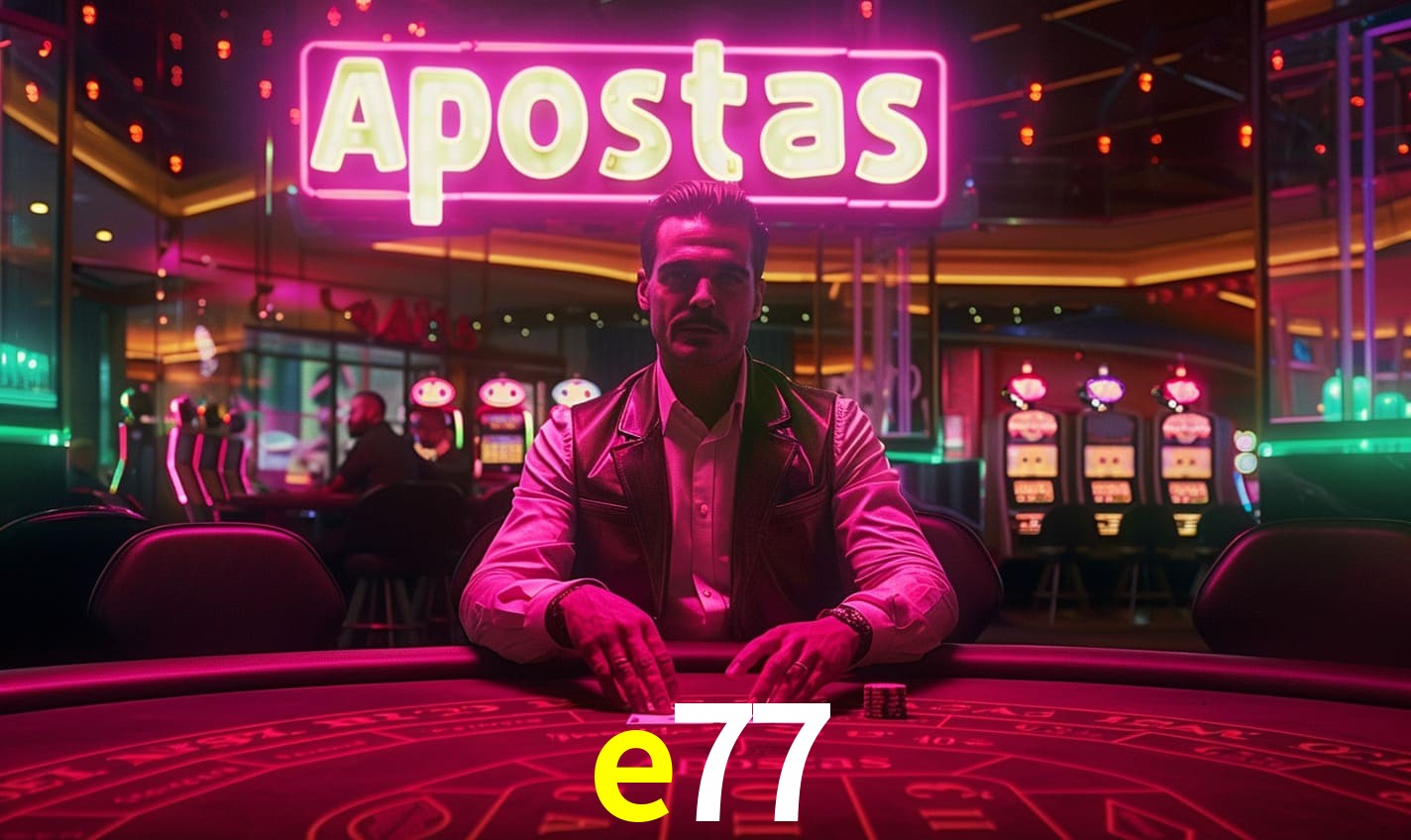 e77 Crash - Aviator e 35+ Jogos Instant Win
